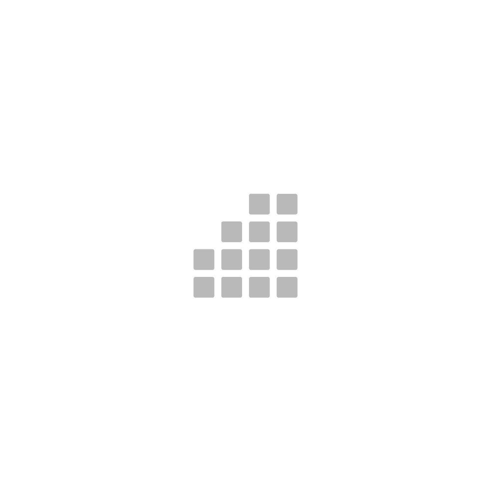 Artwork placeholder